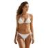 Bluepoint Τριγωνικό Bikini Top Effortless Chic - 0