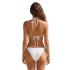 Bluepoint Τριγωνικό Bikini Top Effortless Chic - 1
