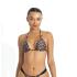 Bluepoint Cat Call Animal Print - 3