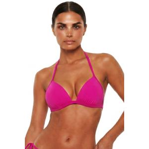 Bluepoint Bikini Τριγωνάκι με Ενίσχυση - 222222