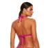 Bluepoint Bikini Τριγωνάκι με Ενίσχυση - 1