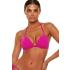 Bluepoint Bikini Τριγωνάκι με Ενίσχυση - 2