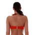 Bluepoint Strapless Bikini Top - 1