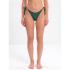 Blu4u Γυναικείο Μαγιό Bikini Slip Δετό “Fashion Solids” - 2