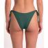 Blu4u Γυναικείο Μαγιό Bikini Slip Δετό “Fashion Solids” - 3