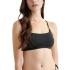 BLU4U Bikini Top Μπουστάκι - 0