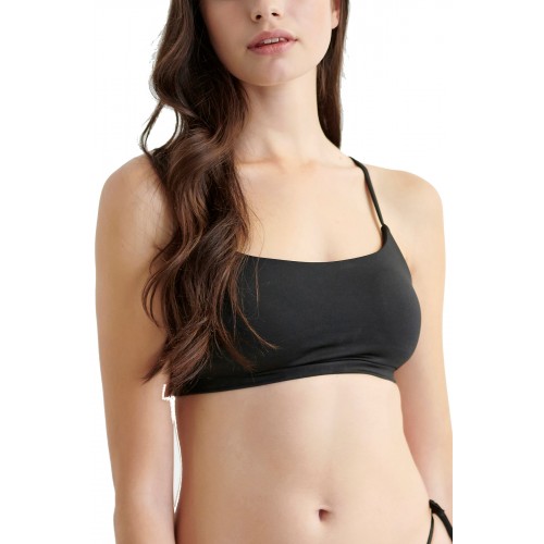 BLU4U Bikini Top Μπουστάκι