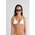 Blu4u Bikini - 0