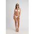 Blu4u Bikini - 1