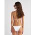 Blu4u Bikini - 2