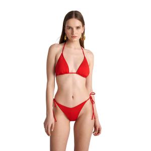 Blu4u Bikini - 222388