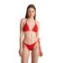 Blu4u Bikini - 0