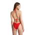 Blu4u Bikini - 1