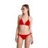 Blu4u Bikini - 2
