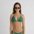 Blu4u Bikini - 1