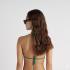 Blu4u Bikini - 2