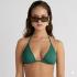 Blu4u Bikini - 3