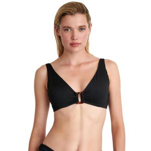 Blu4u Bikini Τριγωνάκι με Ενίσχυση - 222994