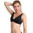 Blu4u Bikini Τριγωνάκι με Ενίσχυση - 1