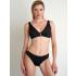 Blu4u Bikini Τριγωνάκι με Ενίσχυση - 2