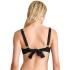 Blu4u Bikini Τριγωνάκι με Ενίσχυση - 3