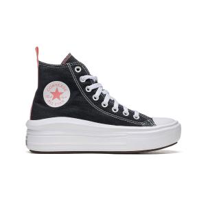 Converse Chuck Taylor All Star Move - 189660