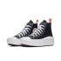 Converse Chuck Taylor All Star Move - 1