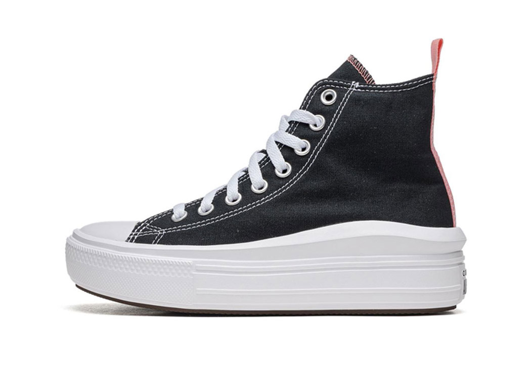 Converse Chuck Taylor All Star Move