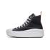 Converse Chuck Taylor All Star Move - 2