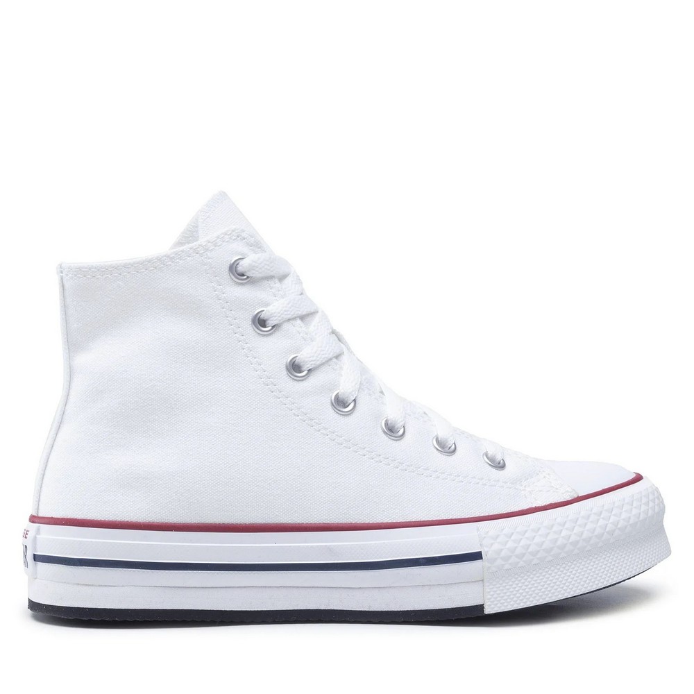 Converse Chuck Taylor All Star Eva Lift