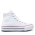 Converse Chuck Taylor All Star Eva Lift - 1