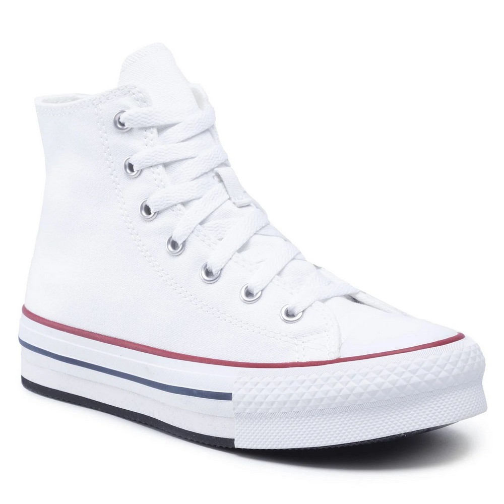 Converse Chuck Taylor All Star Eva Lift