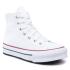 Converse Chuck Taylor All Star Eva Lift - 2