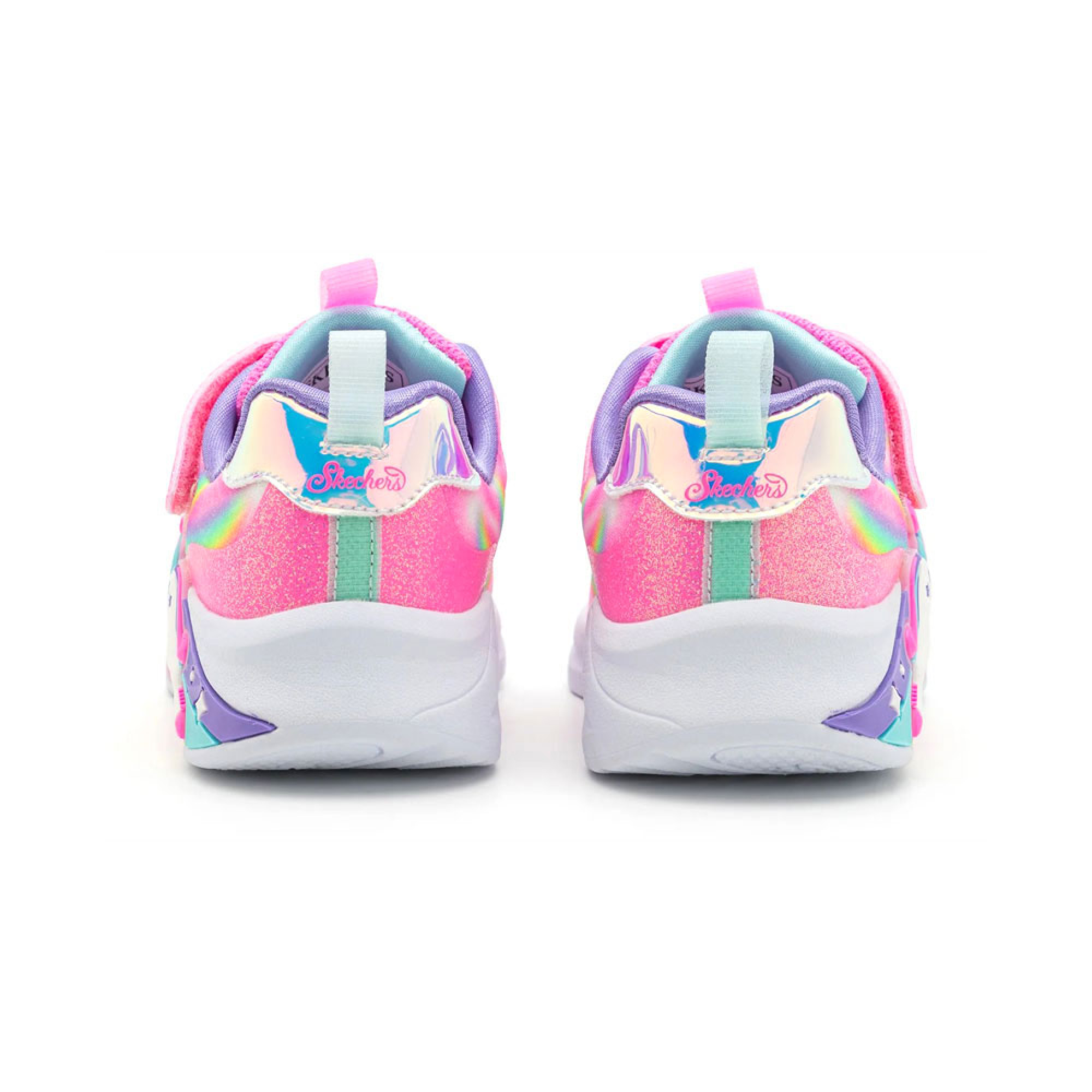 Skechers Unicorn Chaser