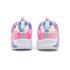 Skechers Unicorn Chaser - 1