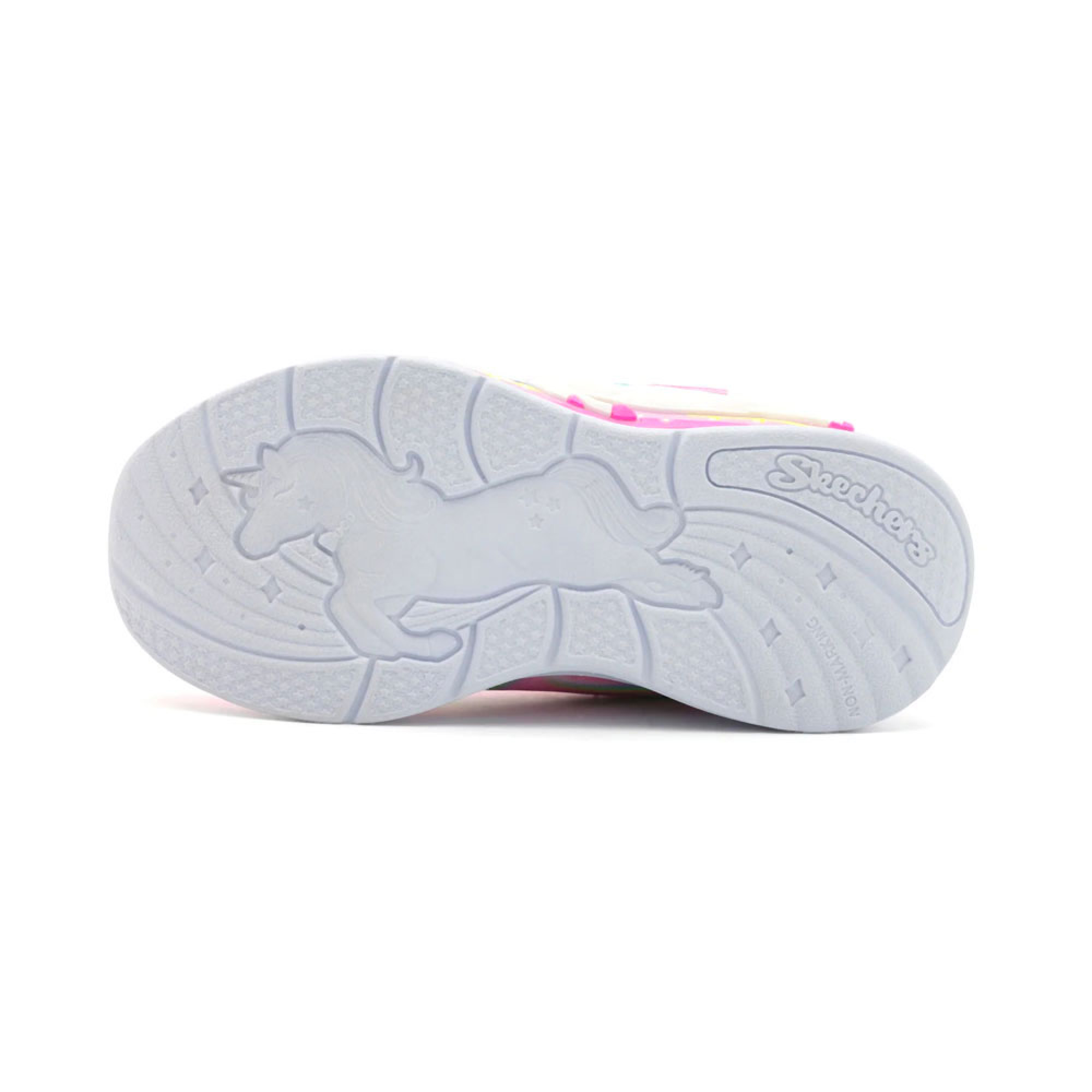 Skechers Unicorn Chaser