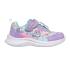 SKECHERS Jumpsters - Cutie Critters - 0