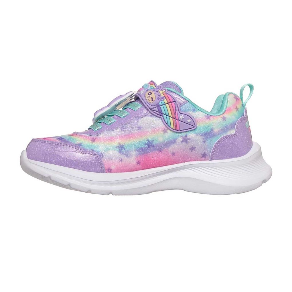 SKECHERS Jumpsters - Cutie Critters