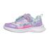 SKECHERS Jumpsters - Cutie Critters - 1