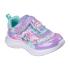 SKECHERS Jumpsters - Cutie Critters - 2
