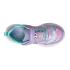 SKECHERS Jumpsters - Cutie Critters - 3