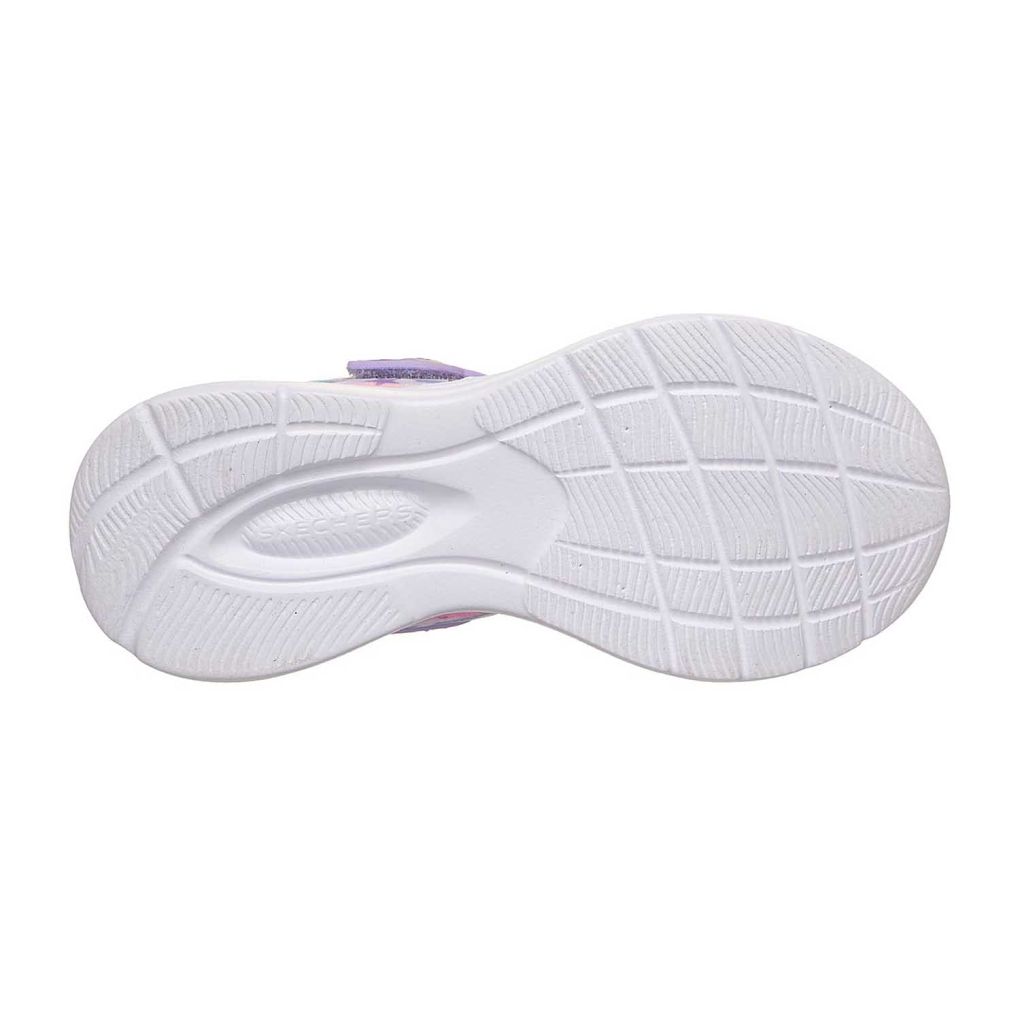 SKECHERS Jumpsters - Cutie Critters