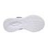 SKECHERS Jumpsters - Cutie Critters - 4