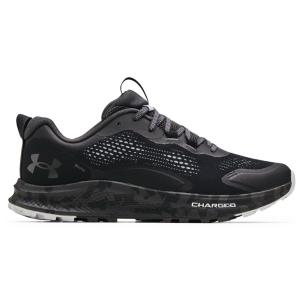 UNDER ARMOUR CHARGED BANDIT TRAIL 2 - 184300