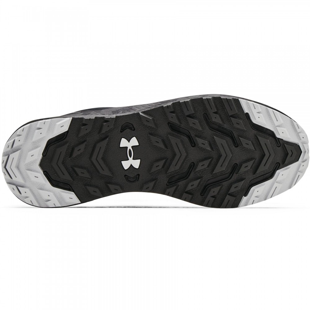 UNDER ARMOUR CHARGED BANDIT TRAIL 2