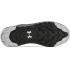 UNDER ARMOUR CHARGED BANDIT TRAIL 2 - 3