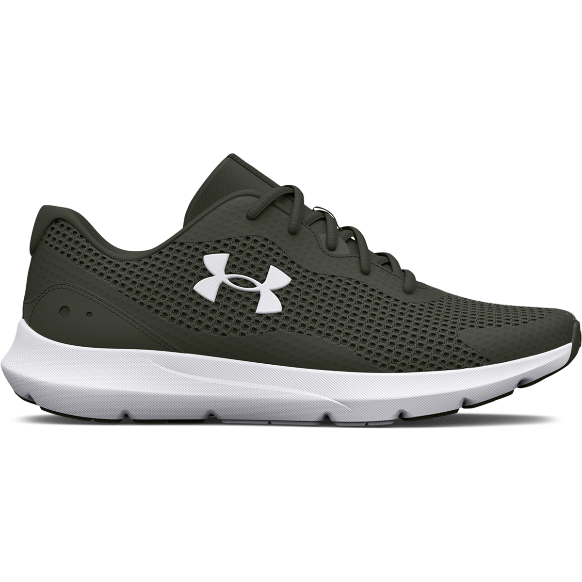 Under Armour Surge 3