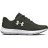 Under Armour Surge 3 - 0