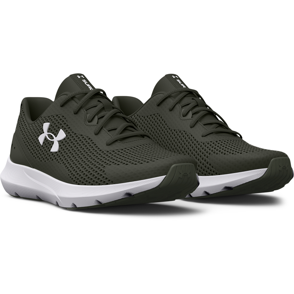 Under Armour Surge 3