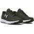 Under Armour Surge 3 - 4